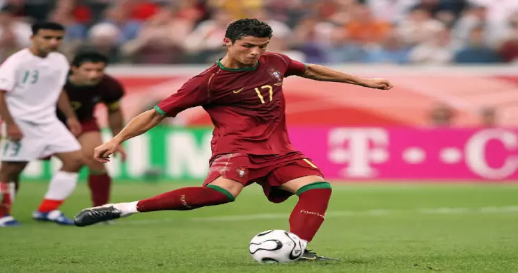 球客直播_球客直播在线观看_球客体育直播无插件流畅-24直播